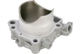 CYLINDER STD RMZ250 10-12