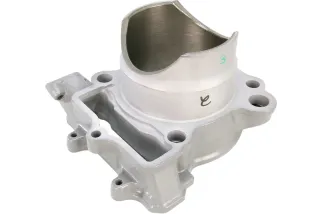CYLINDER STD RMZ250 10-12