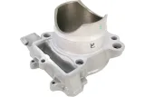 CYLINDER STD RMZ250 10-12
