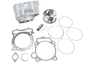 CYLINDER BIG BORE KIT