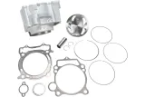 CYLINDER BIG BORE KIT