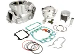 CYLINDER KIT YZ250 72MM