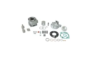 CYLINDER KIT TZR 125R/RR