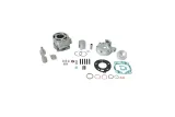 CYLINDER KIT TZR 125R/RR