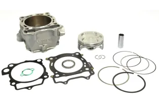 CYLINDER KIT YFZ450 95MM