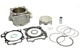 CYLINDER KIT YFZ450 95MM