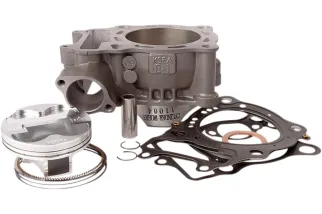 CYLINDER BIG BORE KIT