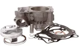 CYLINDER BIG BORE KIT