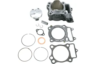 CYLINDER BIG BORE KIT