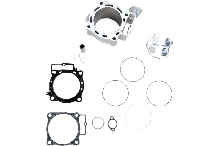 CYLINDER STD KIT