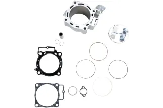 CYLINDER STD KIT