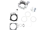 CYLINDER STD KIT