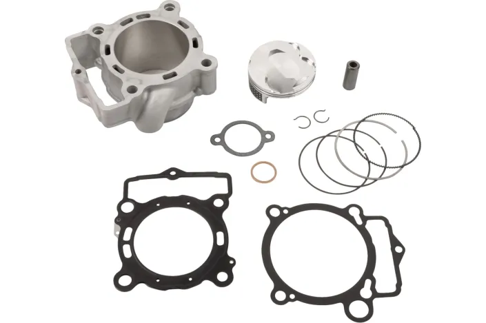 CYLINDER BIG BORE KIT