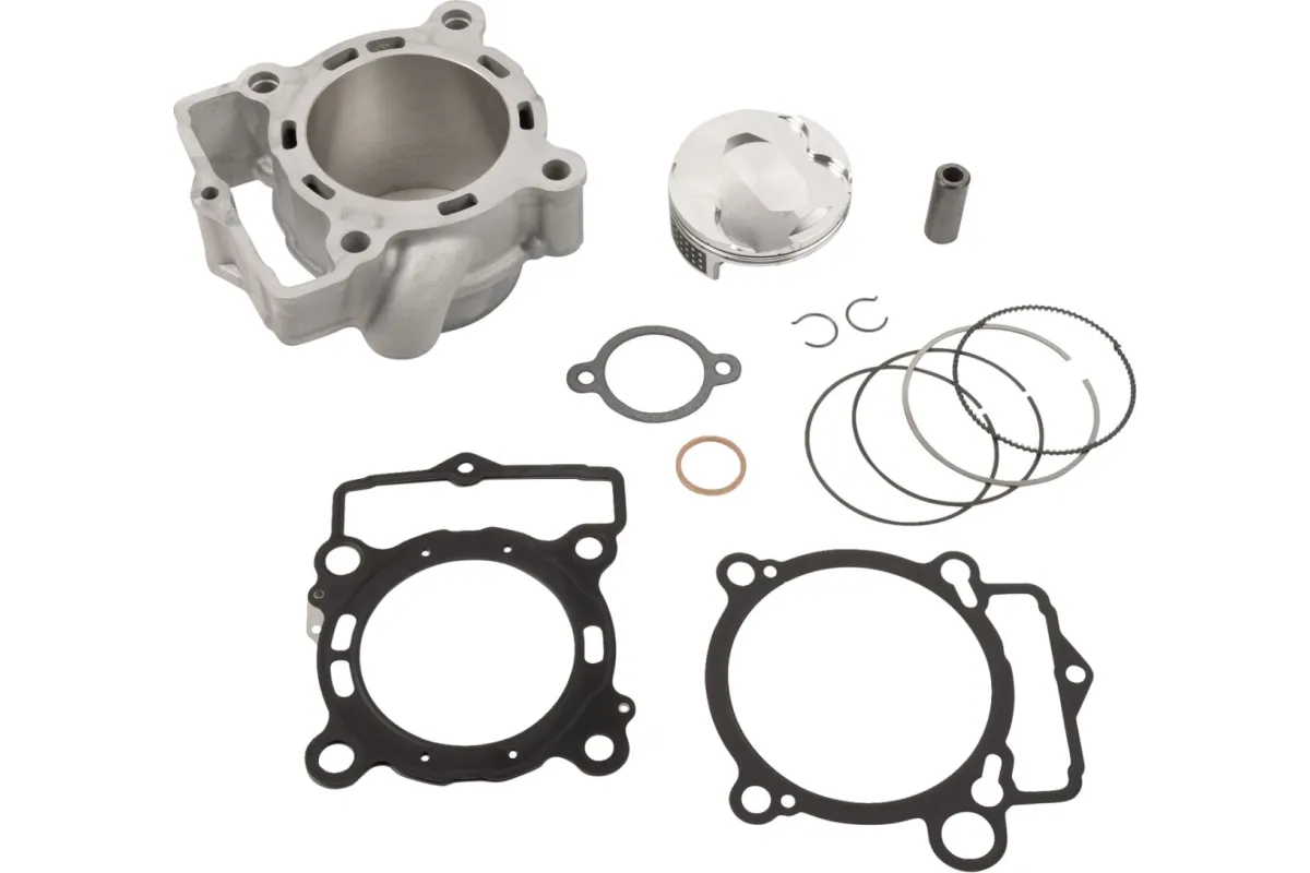 CYLINDER BIG BORE KIT