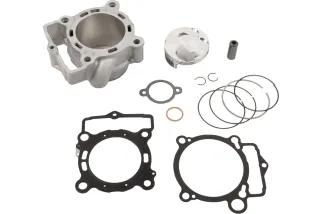 CYLINDER BIG BORE KIT
