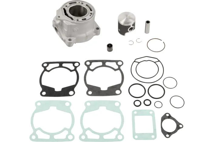 CYLINDER STD KIT