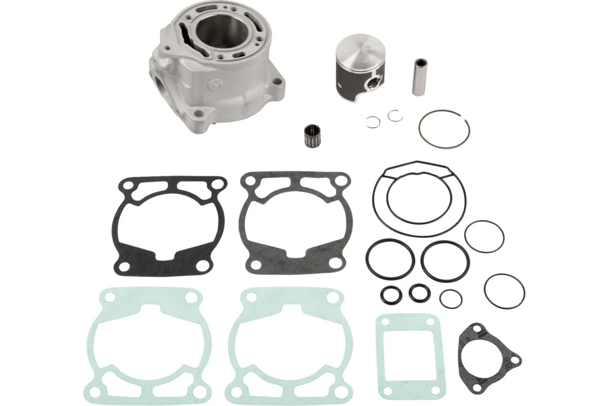 CYLINDER STD KIT