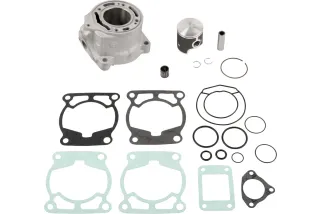 CYLINDER STD KIT