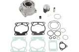 CYLINDER STD KIT