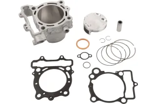 CYLINDER BIG BORE KIT