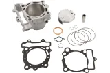 CYLINDER BIG BORE KIT