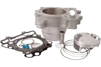 CYLINDER BIG BORE KIT