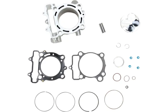 CYLINDER STD KIT