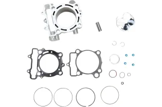 CYLINDER STD KIT