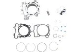 CYLINDER STD KIT