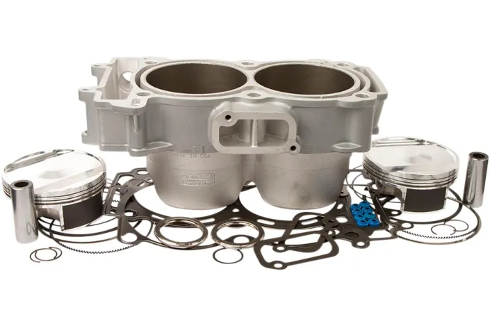 CYLINDER BIG BORE KIT