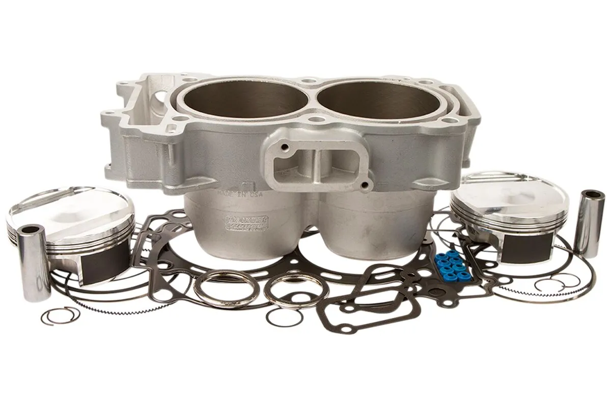 CYLINDER BIG BORE KIT