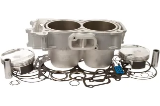 CYLINDER BIG BORE KIT