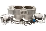 CYLINDER BIG BORE KIT