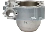 CYLINDER STD 20010