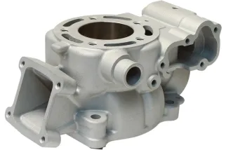 CYLINDER STD 30009