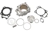 CYLINDER KIT HIGH COMP