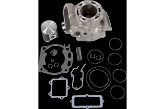 CYLINDER KIT STD BORE