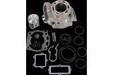 CYLINDER KIT STD BORE