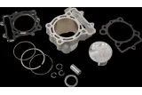 CYLINDER KIT STD BORE