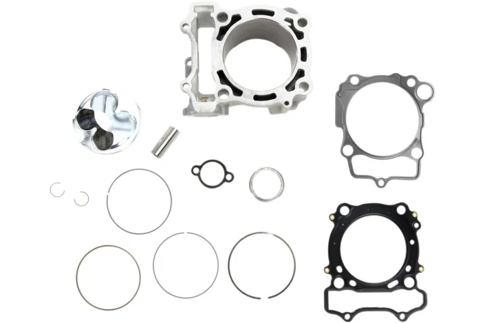 CYLINDER KIT BIG BORE