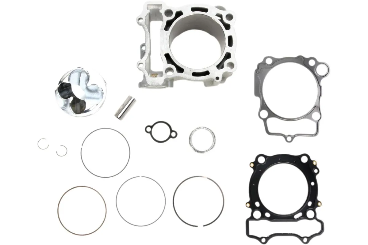 CYLINDER KIT BIG BORE