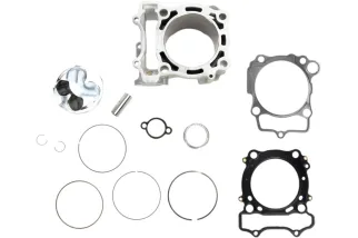 CYLINDER KIT BIG BORE