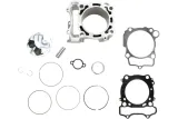 CYLINDER KIT BIG BORE