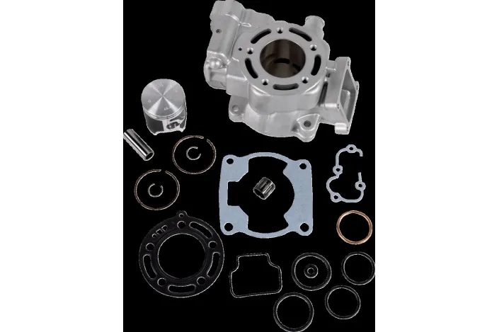 CYLINDER KIT STD BORE