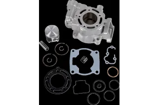 CYLINDER KIT STD BORE