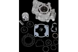 CYLINDER KIT STD BORE