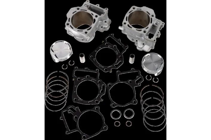 CYLINDER KIT BIG BORE