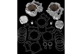 CYLINDER KIT BIG BORE
