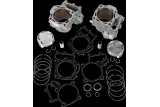 CYLINDER KIT BIG BORE