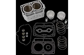CYLINDER KIT STD BORE
